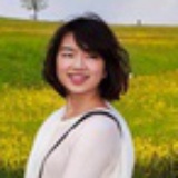 万小邪