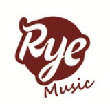 RyeMusic