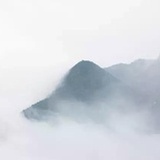 雨烟▫️