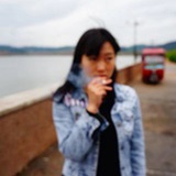 罗仙娜