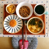 味道1986