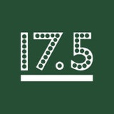 17.5上海又一城