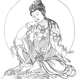 重逢便是庆幸77