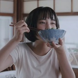 索咧哇