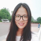谢文婷