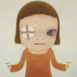 柒植。