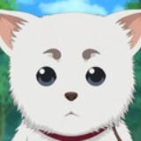打嗝君