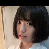 江萱萱