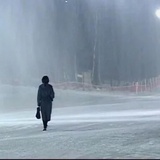 沐汐