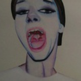Screammary