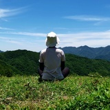 小小zq