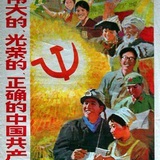 追疯弄潮