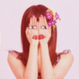 三视两听