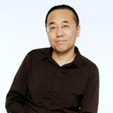 刘世忠