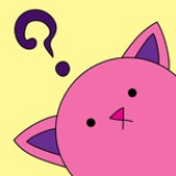 𓃠😾🐱🐈