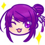 彦kwong