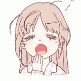 南瓜车
