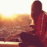 ciao···