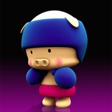 Terry王
