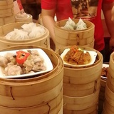 不当韭菜