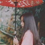 新唯美诗歌