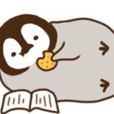 炸酱面五口解决