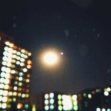 敲敲
