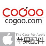 cogoo