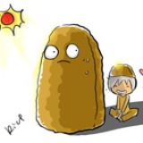 孙小咩～、