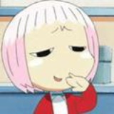 鸭川小鬼