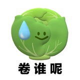 你说得都对