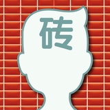 社交媒体砖家