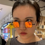 嗷嗷嗷嗷嗷嗷嗷