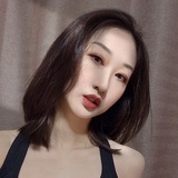 芝麻狐