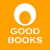 Goodbooks