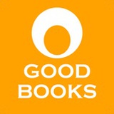 Goodbooks