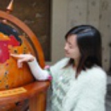 上官若星