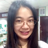 Leslie