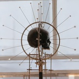 喇叭喇麻芭拉拉