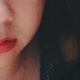 好好喝姑娘