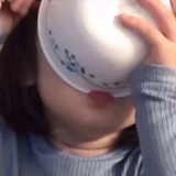 迷你胡胡