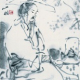 蜗牛