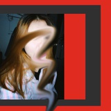 南橙南橙