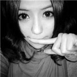 didi