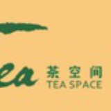 798茶空间