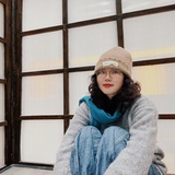 柠檬苏打🍋🥤