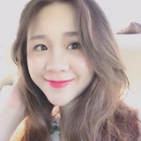 ❤yui_61