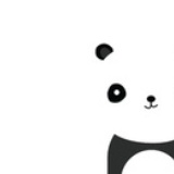 想念的幸福