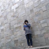 lea7e