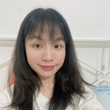 潘妮